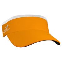 Headsweats Supervisor, Orange