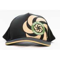 Headsweats Trucker Hats