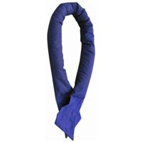 Heat Factory Cool Wrap, Royal Blue