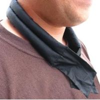 Heat Factory Head-Neck Cool Wrap