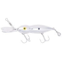 Heddon Magnum Hellbender