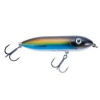 Heddon Super Spook Boyo Topwater Walking Bait