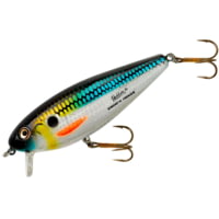 Heddon Swim'n Image Crankbait