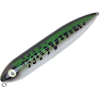 Heddon Zara Puppy Topwater Walking Bait