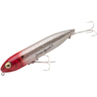 Heddon Zara Spook Topwater Walking Bait
