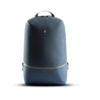 Heimplanet Monolith Minimal Pack