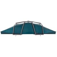 Heimplanet Nias Tent - 6 Person, 3 Season