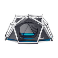 Heimplanet The Cave Tent - 3 Person, 3 Season