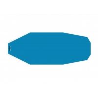 Heimplanet The Wedge Groundsheet