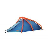 Heimplanet The Wedge Tent - 2 Person, 3 Season
