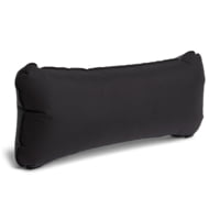 Helinox Air &amp; Foam Headrest