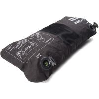 Helinox Air Headrest Pillow