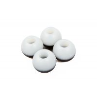 Helinox Ball Feet shed9202