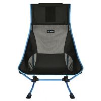 Helinox Beach Chair
