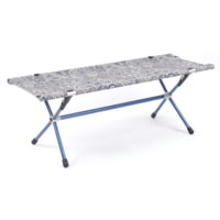 Helinox Bench One