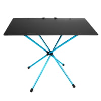 Helinox Cafe Table Wide