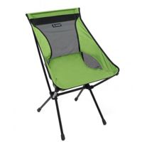 Helinox Camp - Chair