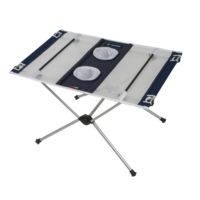 Helinox One Table