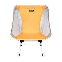 Helinox Chair Elite