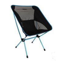 Helinox Chair One Extra Large