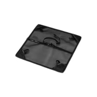 Helinox Chair One (re) Ground Sheet