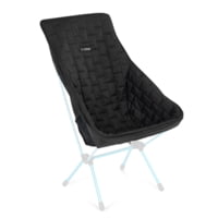 Helinox Chair One HB Seat Warmer