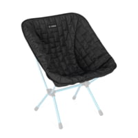 Helinox Chair One L Seat Warmer