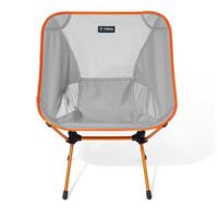 Helinox Chair One Large