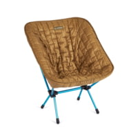 Helinox Chair One Reversible Seat Warmer