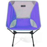 Helinox Chair One-Swedish Blue