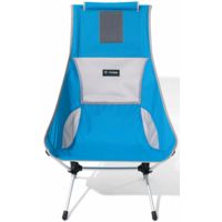 Helinox Chair Two