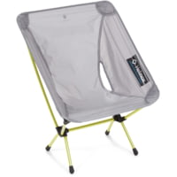 Helinox Chair Zero High Back
