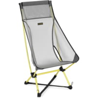 Helinox Chair Zero Highback