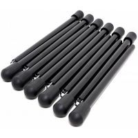 Helinox Cot Leg Conversion Kit