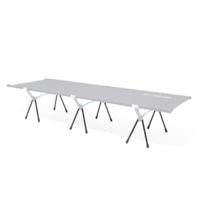 Helinox Cot Leg Conversion Kit