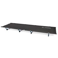 Helinox Cot Lite