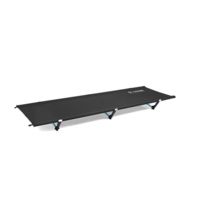 Helinox Cots One Convertible Long