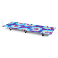 Helinox Cot One Convertible, Regular