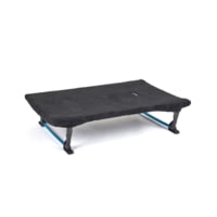 Helinox Dog Cot Warmer