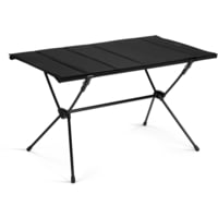 Helinox Four Table | | CampSaver.com