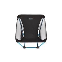 Helinox Ground Chair-Black shed5322