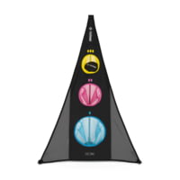 Helinox HeliDrop