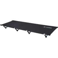 Helinox Max Convertible Cot