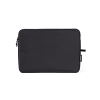 Helinox Laptop Pouch 13 in For Field Office