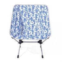 Helinox Monro Chair