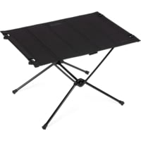 Helinox One Hard Top Table