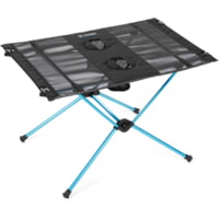 Helinox One Table