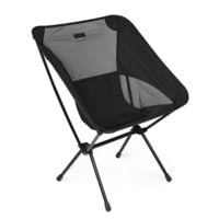 Helinox One XL Chair