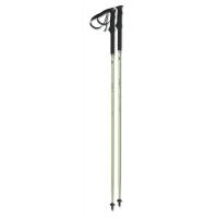 Helinox Passport Trekking Poles