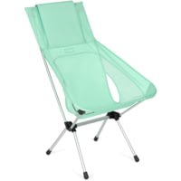 Helinox Sunset Chair (re)